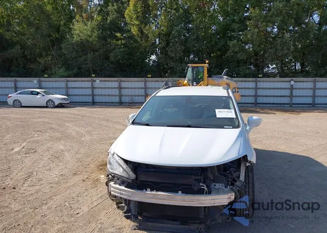 2018 Chrysler Pacifica Touring L from USA, damaged, VIN 2C4RC1BG1JR151970